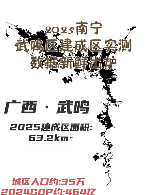 2025武鸣区事业单位招聘何时开始？-图1