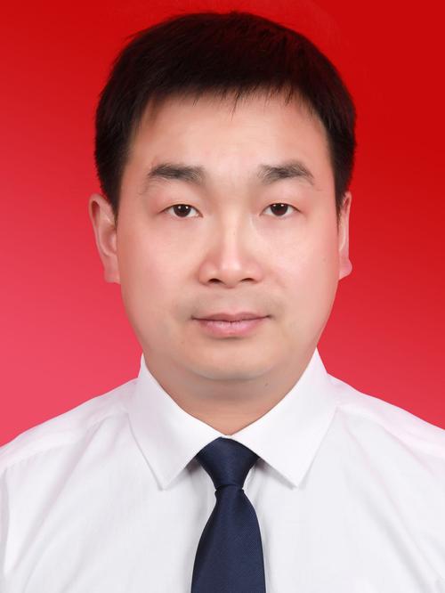 罗红军2025事业单位考试如何备考？-图3