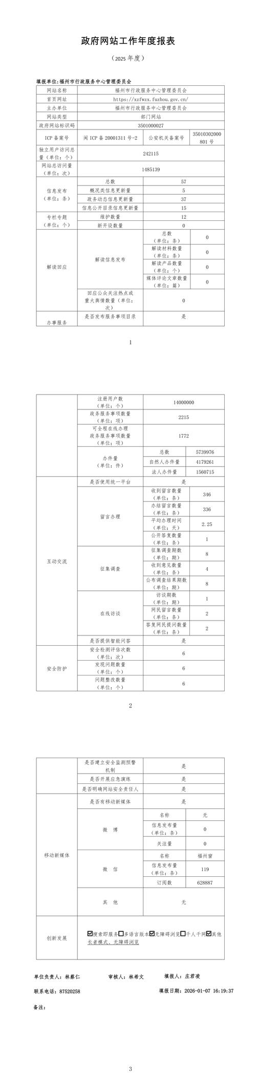 2025福州事业单位何时招考？-图3