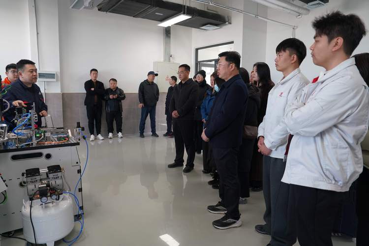 清苑区2025教师招聘何时开始？-图3