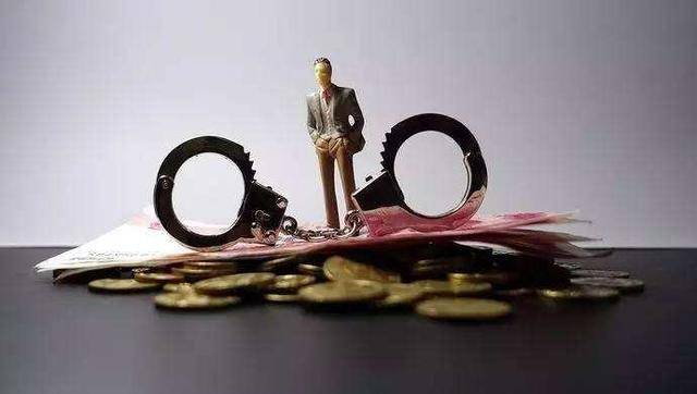 北方国际信托 校园招聘-图2