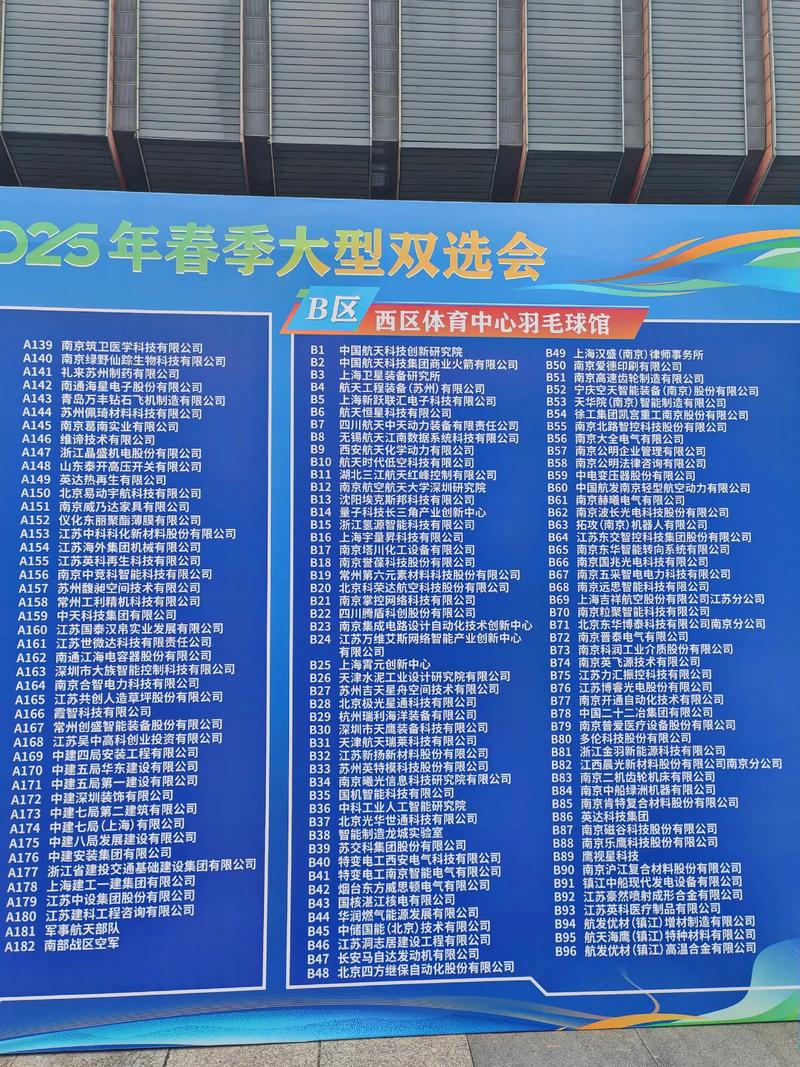 南航2025校招表何时发布？岗位有哪些？-图3