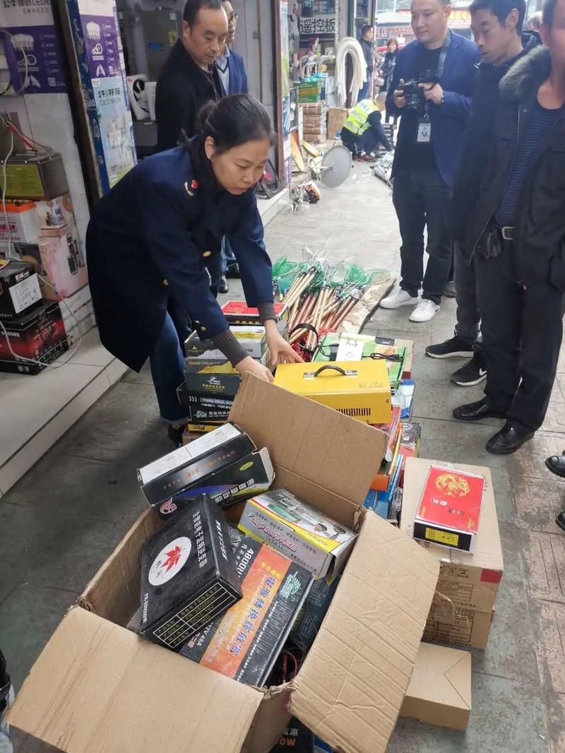 锦江电器校招有哪些岗位?-图3 锦江电器校招有哪些岗位?-图3