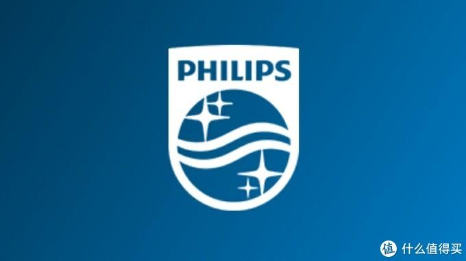 史密斯水处理校园招聘有哪些岗位？-图3