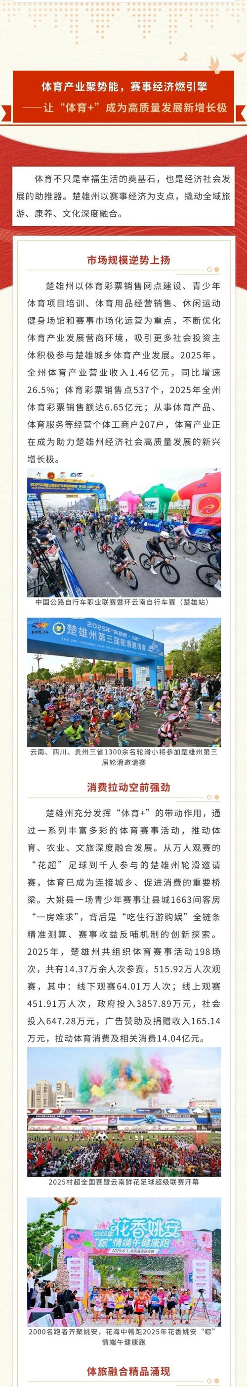 楚雄市2025事业单位-图3 楚雄市2025事业单位-图3