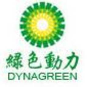 绿色动力环保校招有哪些岗位？-图2