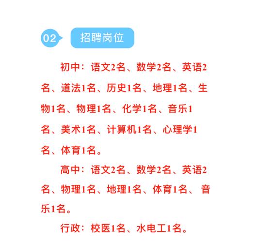 西安2025校招何时启动？-图3