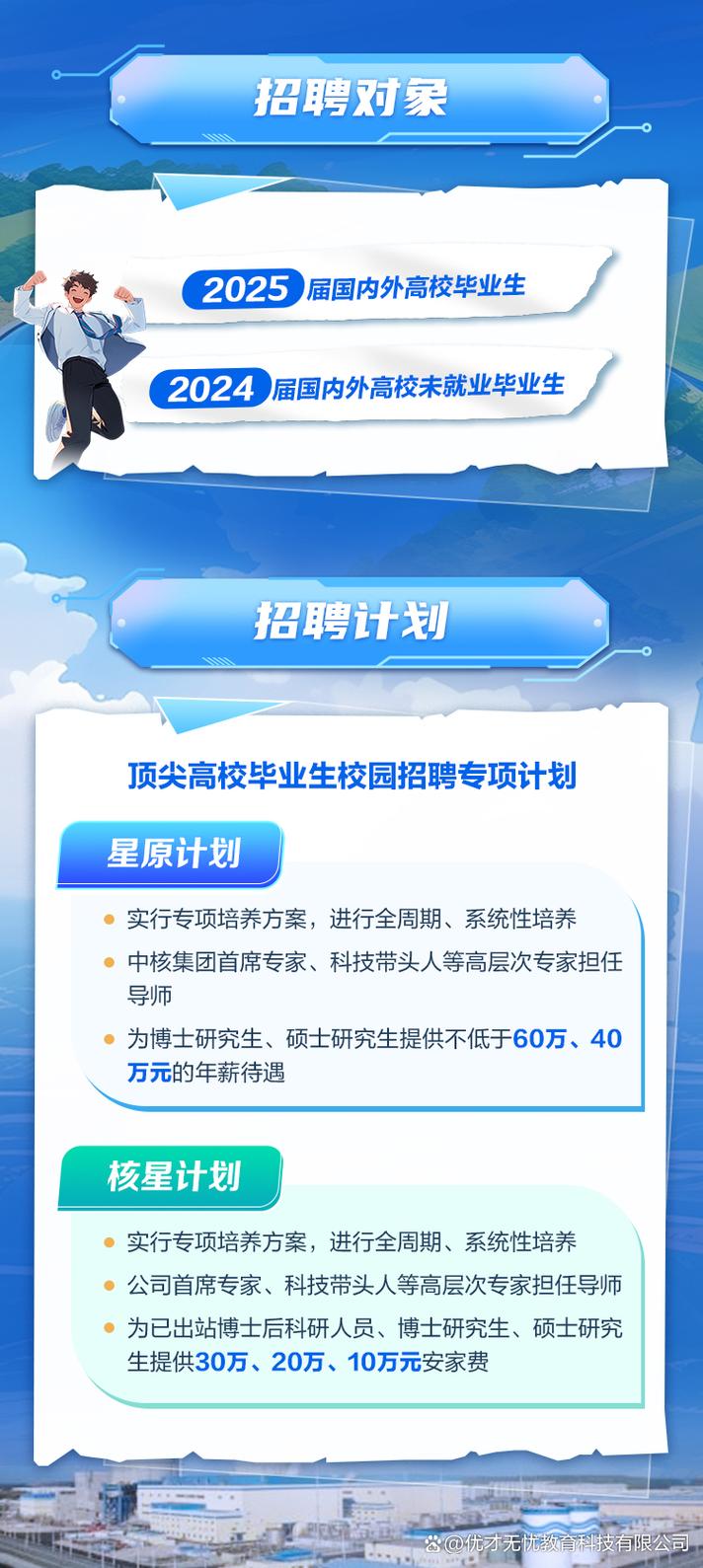 2025校招名企有哪些岗位竞争最激烈？-图1