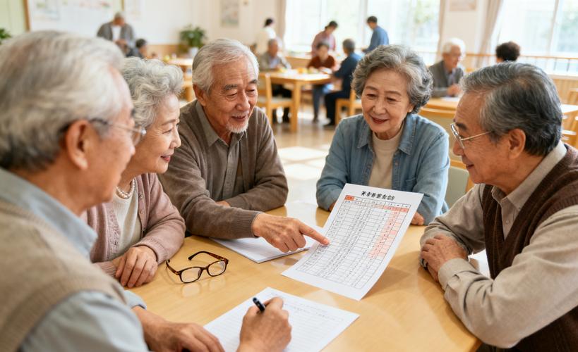 机关事业单位养老保险局如何改革？-图2