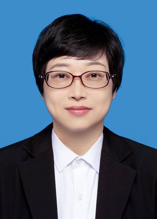 福建交通运输厅事业单位-图2