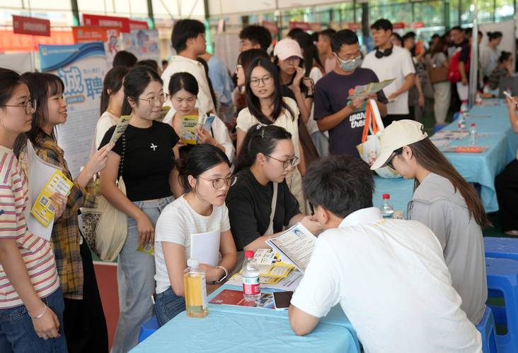 乐购Tesco校招何时启动?岗位有哪些?-图2 乐购Tesco校招何时启动?岗位有哪些?-图2