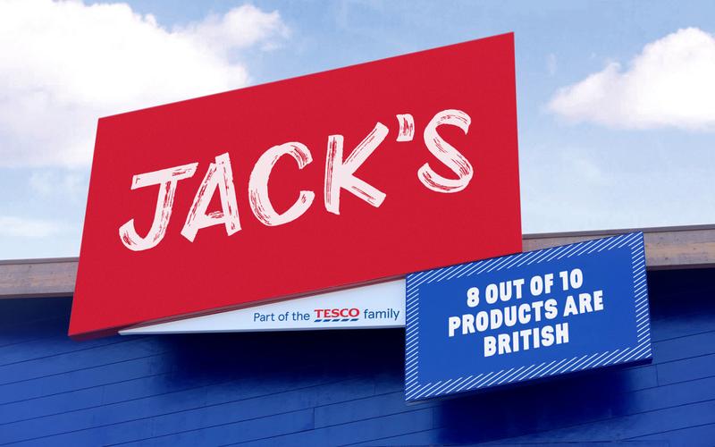 乐购Tesco校招何时启动?岗位有哪些?-图3 乐购Tesco校招何时启动?岗位有哪些?-图3