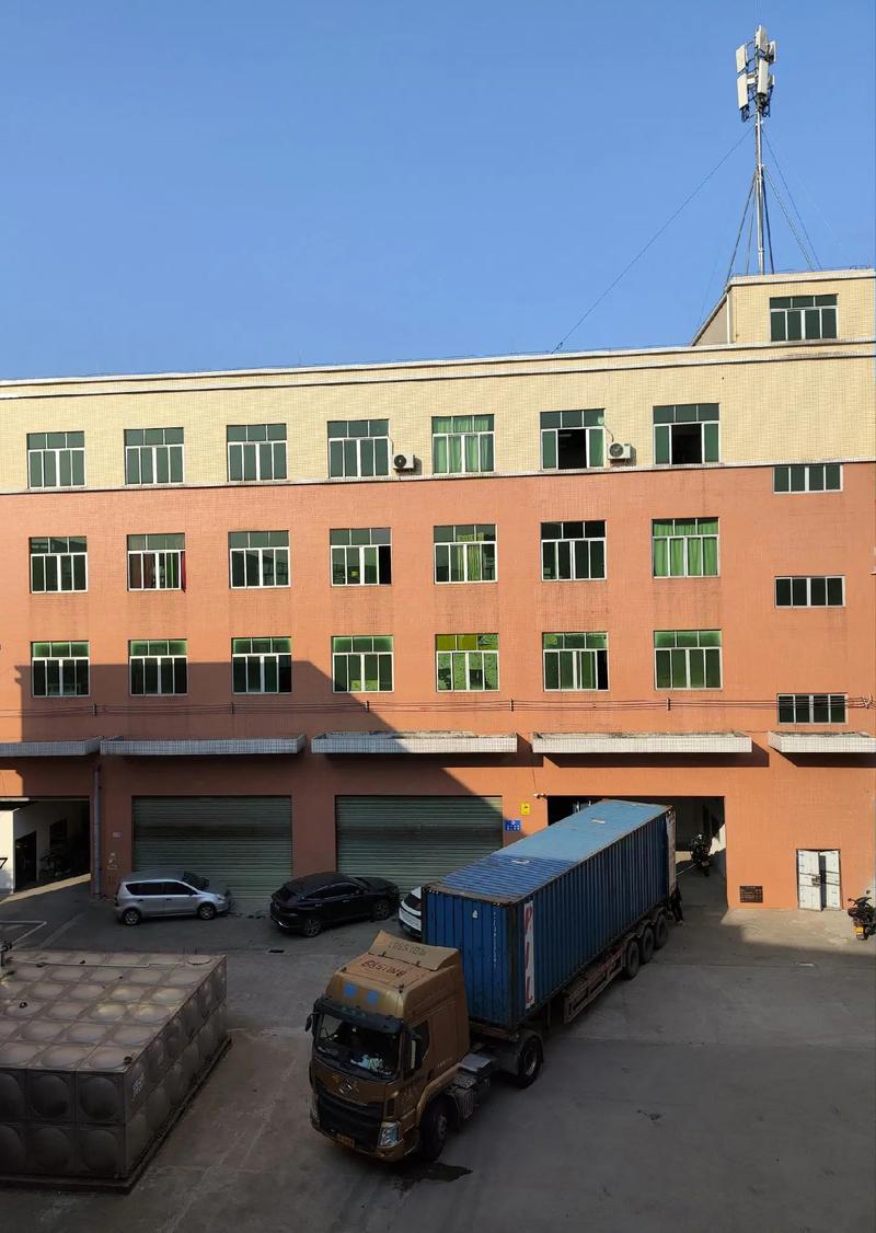 艾美特2025校招有何新机遇与挑战？-图2