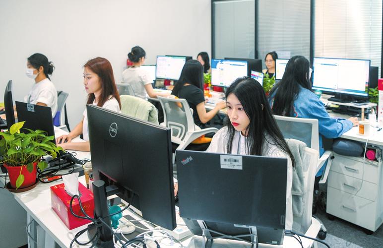 事业单位人员能否合规开公司？-图3