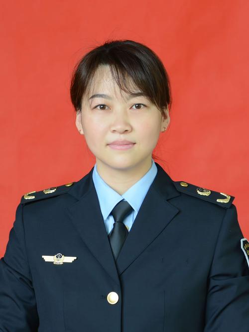 事业单位国家工作人员身份如何界定？-图2