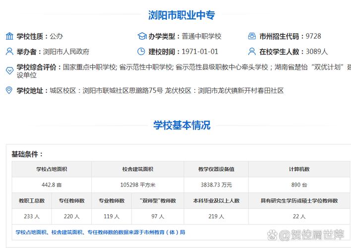 2025浏阳教师招聘何时开始报名？-图2