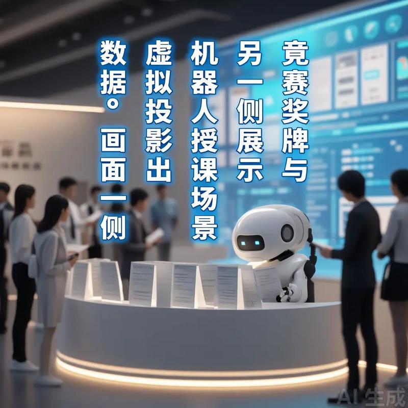 2025上海教师招聘会何时何地举办?-图1 2025上海教师招聘会何时何地举办?-图1