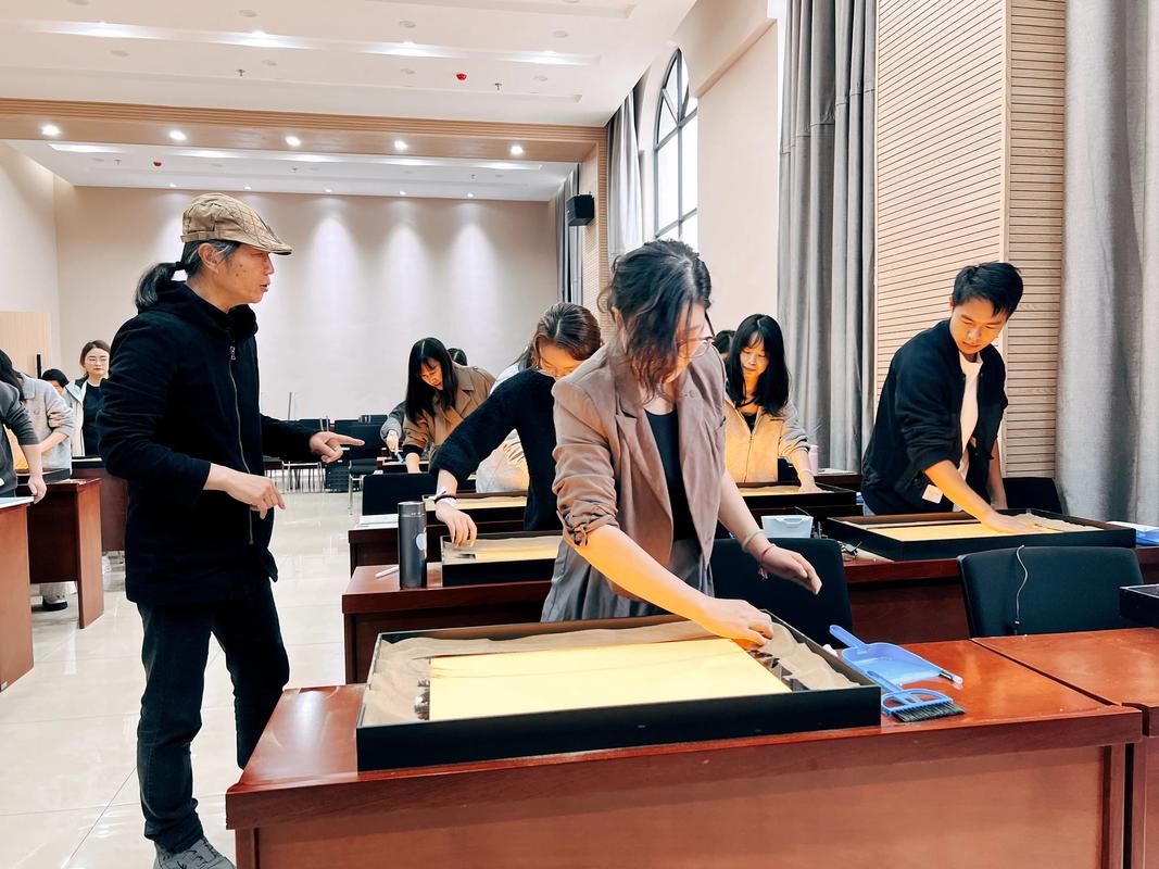 2025陆良事业单位何时招考？-图3