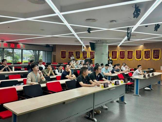 国投校招笔试考什么？题型题量如何？-图3