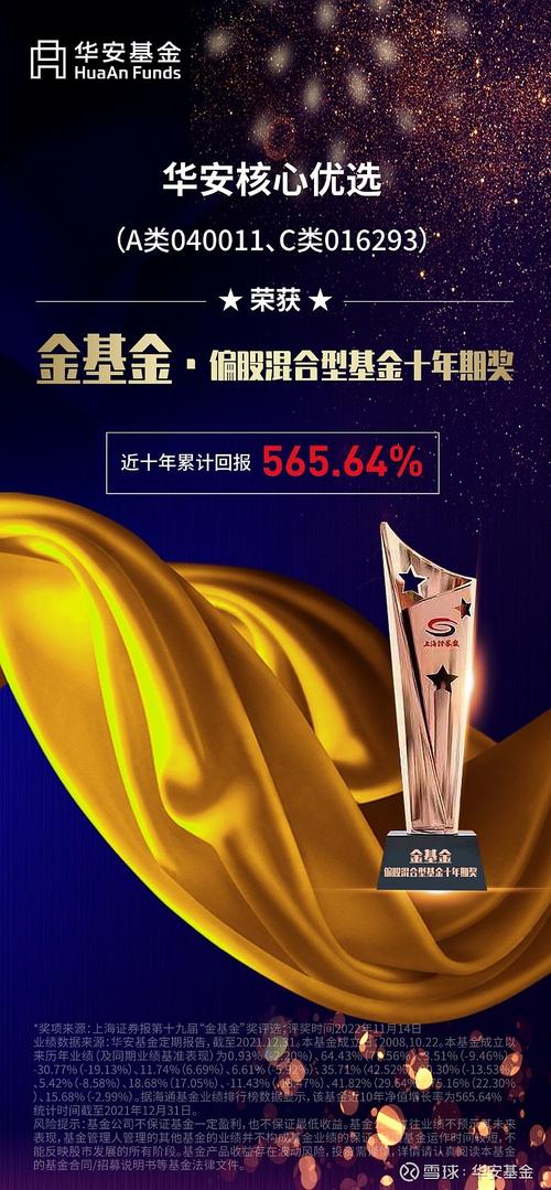 华安基金2025校招何时启动？岗位有何要求？-图3