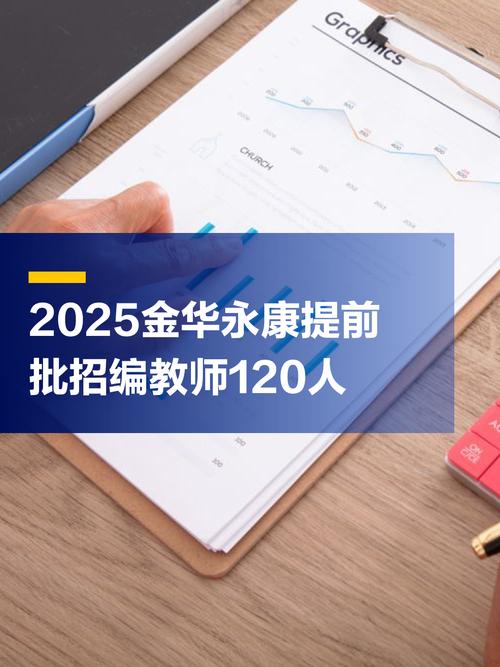 永康2025教师招聘何时开始报名？-图1