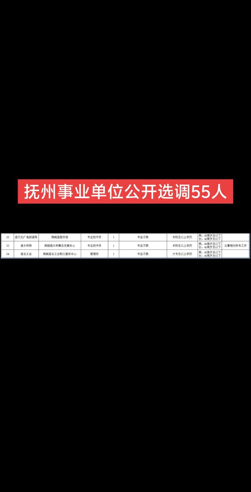 公务员调到事业单位,身份会变吗?-图1 公务员调到事业单位,身份会变吗?-图1