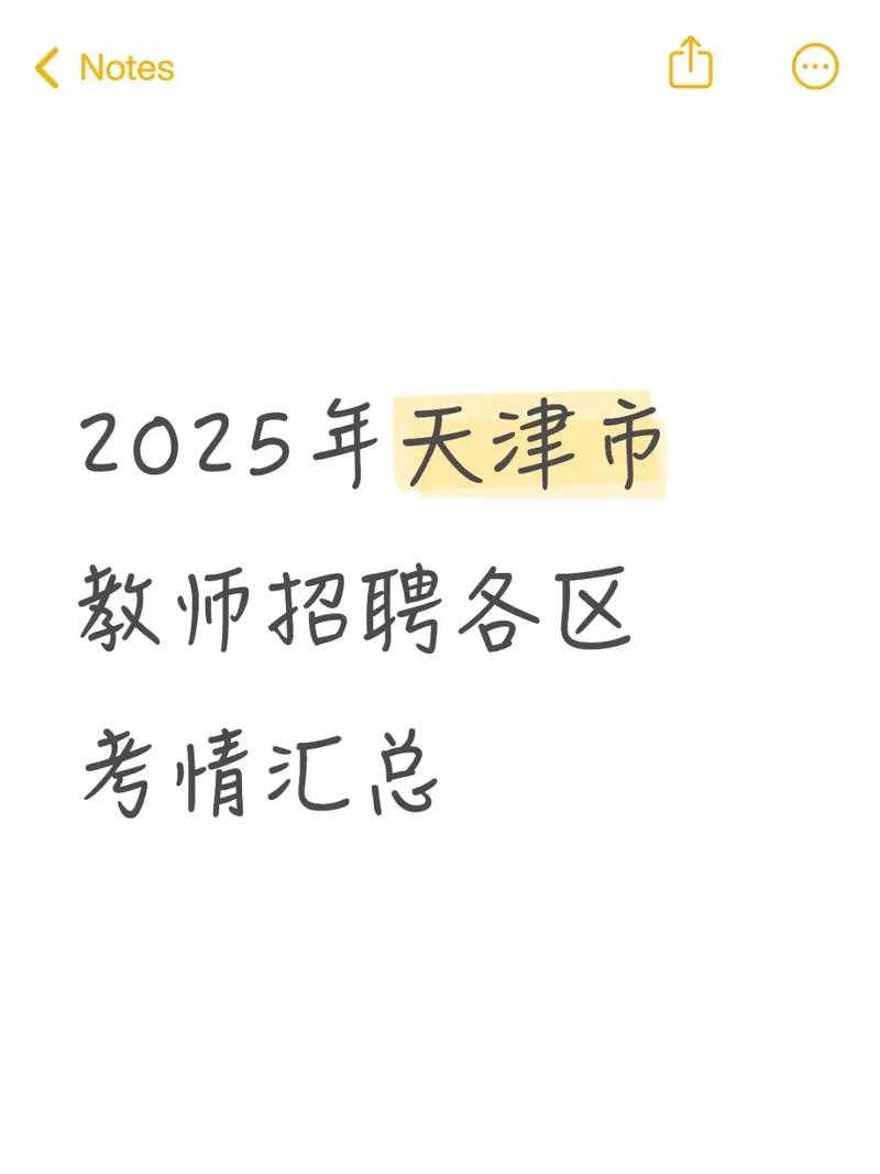 2025宝坻教师招聘何时启动?-图2 2025宝坻教师招聘何时启动?-图2