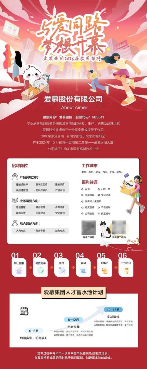 2025东华校招何时启动？岗位有何新变化？-图3