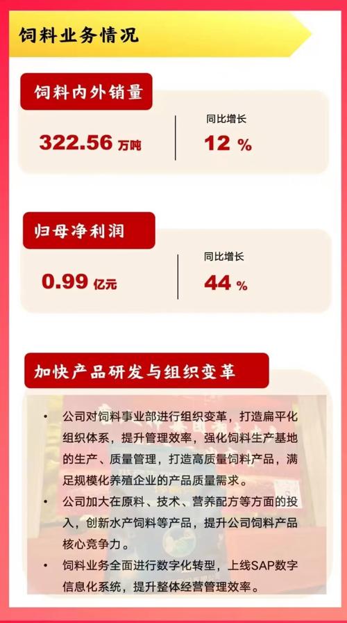 唐人神2025校招何时启动？岗位有哪些？-图1