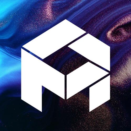 2025金螳螂校招岗位有哪些？-图2