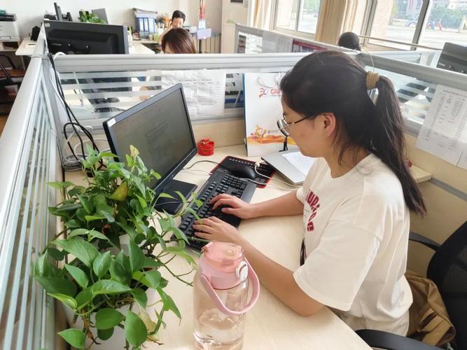 事业单位人员见习期多久？有何规定？-图1