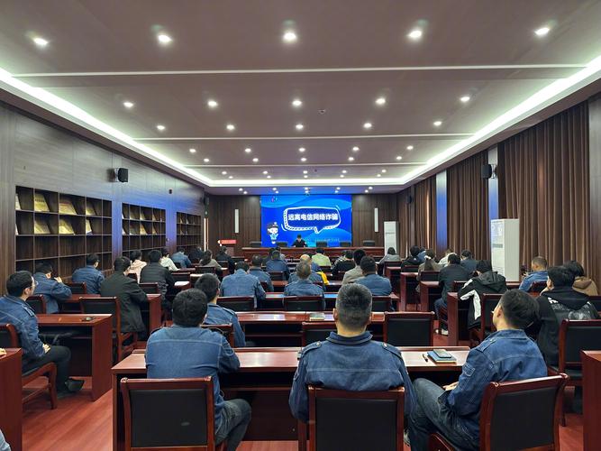 2025靖江事业单位何时报名？-图1