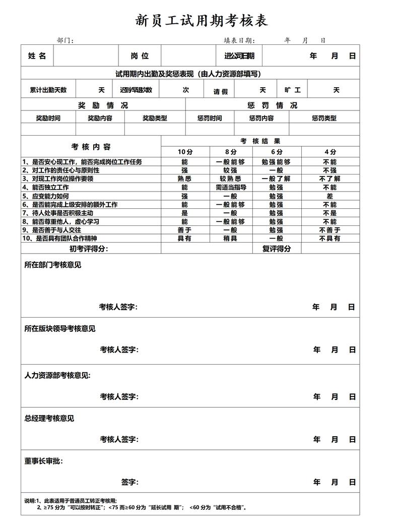 事业单位试用期档案怎么办?-图1 事业单位试用期档案怎么办?-图1