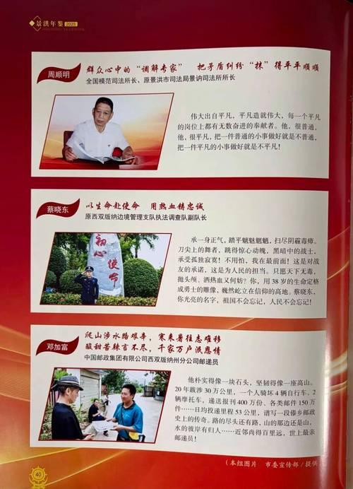 2025景洪事业单位何时招考？-图2