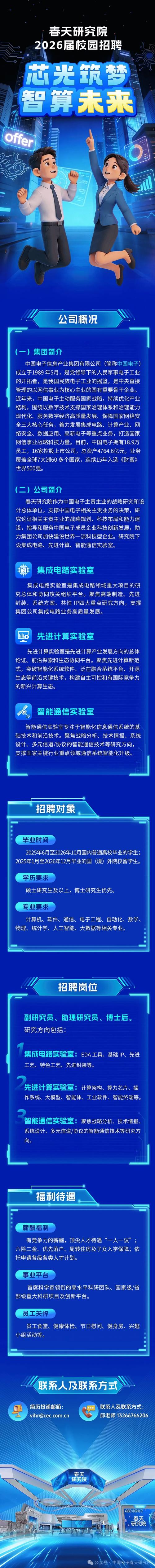 石墨烯2025校招，哪些岗位值得投？-图3