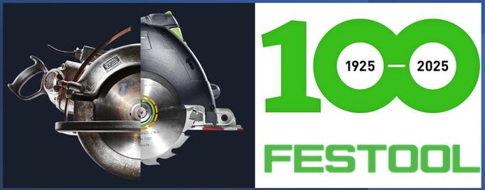 费斯托2025校招，何时启动？-图3