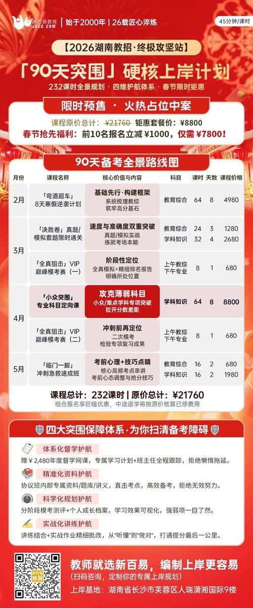 苍南县2025教师招聘何时启动?-图1 苍南县2025教师招聘何时启动?-图1