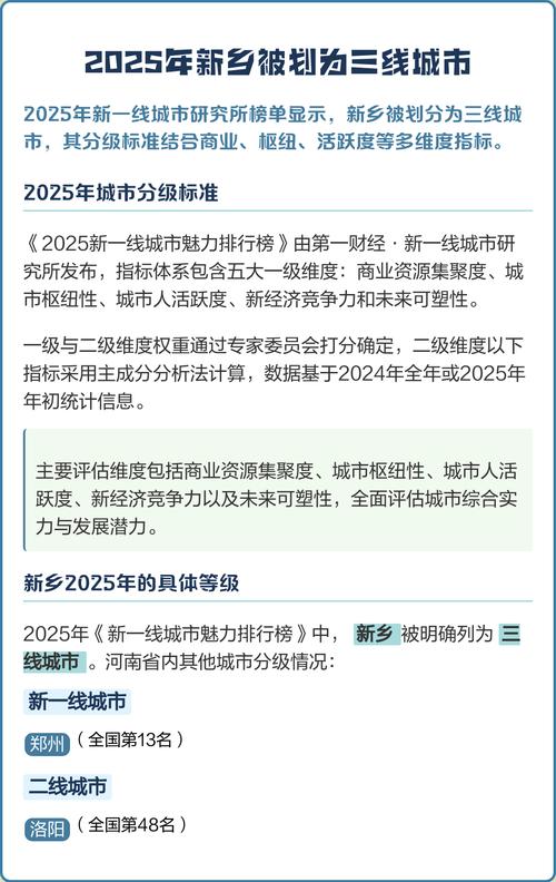 2025新乡事业单位何时报名?-图2 2025新乡事业单位何时报名?-图2
