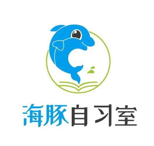 猿辅导2025校招何时启动？岗位有何新变化？-图2