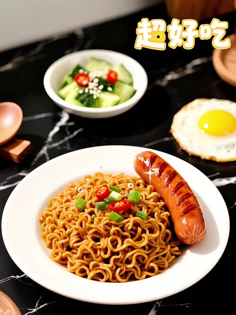 康师傅2025校招何时启动？有哪些岗位？-图2