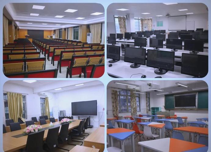 越秀区2025教师招聘何时开始？-图2