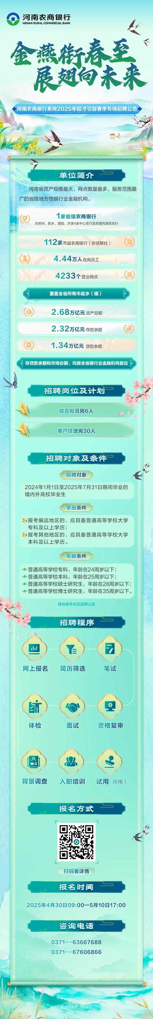 2025农行校招何时启动？报名条件是什么？-图1