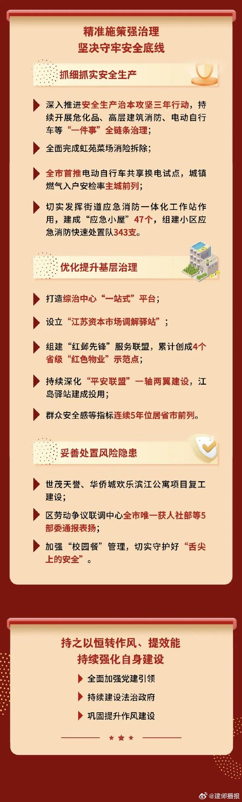 建邺事业单位2025何时报名？-图1