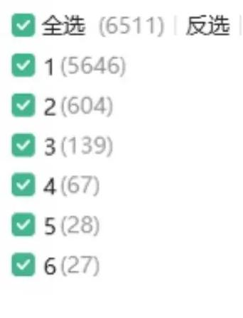 辽宁事业单位考试科目有哪些？-图1