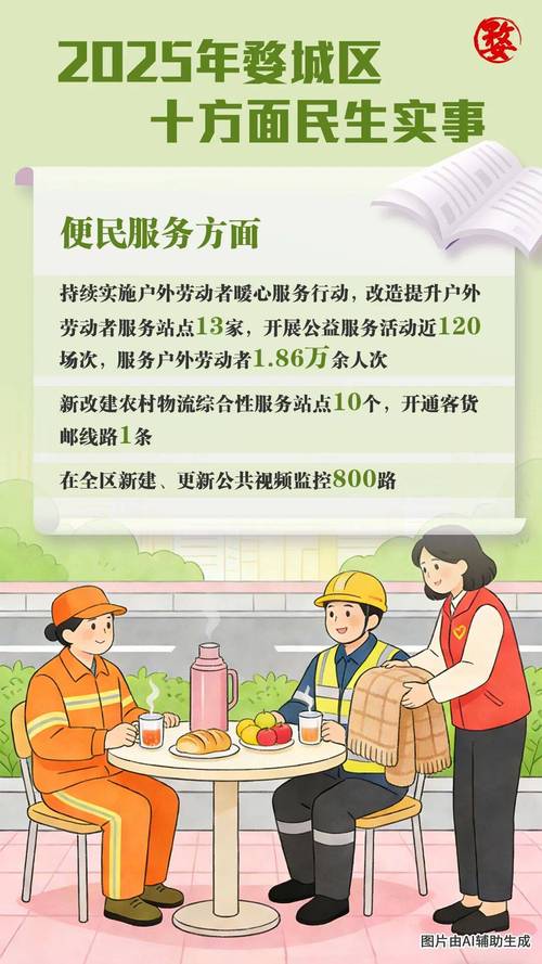 2025婺城事业单位何时报名？-图2