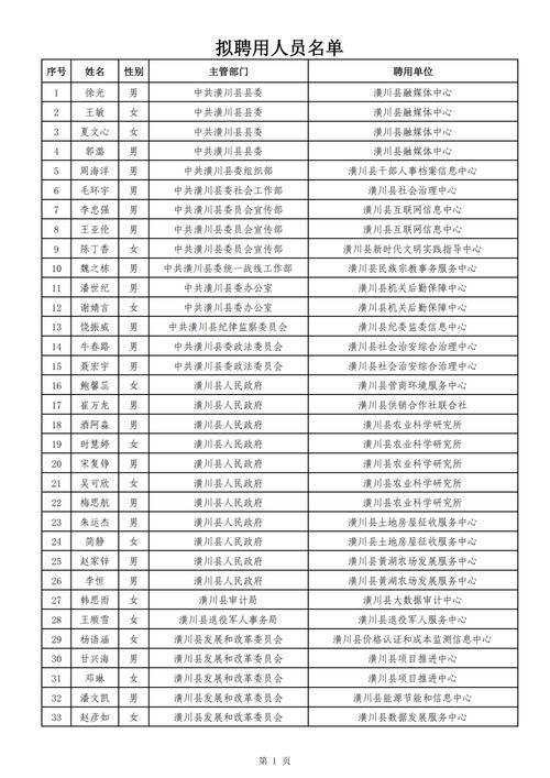 2025信阳事业单位何时报名？-图1