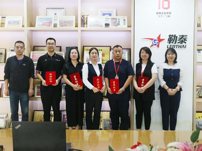 2025阿勒泰事业单位何时报名？-图1