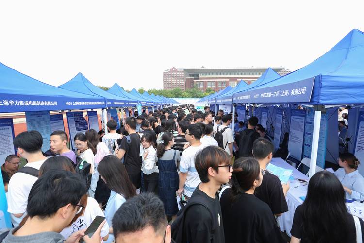 2025校招开启？新片场等你来！-图3