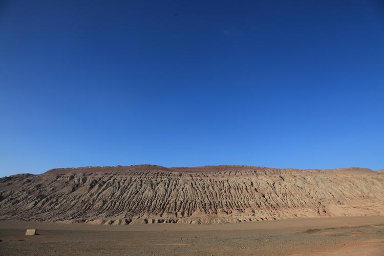 新疆吐鲁番学校校园招聘有何亮点?-图3 新疆吐鲁番学校校园招聘有何亮点?-图3