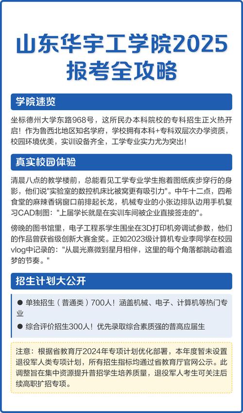 华宇2025校招有哪些岗位？-图1